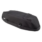Bag Bikase E-BIKE Iso Battery Cover BK