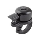 Bell Airbell f/AIRTAG 31.8 BK