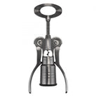 GFT Corkscrew CPY Big SIL-SATIN V2