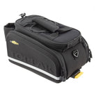 Bag Topeak Trunk MTX 2.0 DX BK