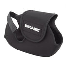 Cover Bike Bikase E-BIKE Motor Cover BK