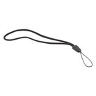 Computer Hammerhead Lanyard BK