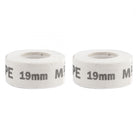 Rim Tape Velox 19mm PR