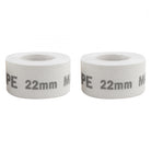 Rim Tape Velox 22mm PR