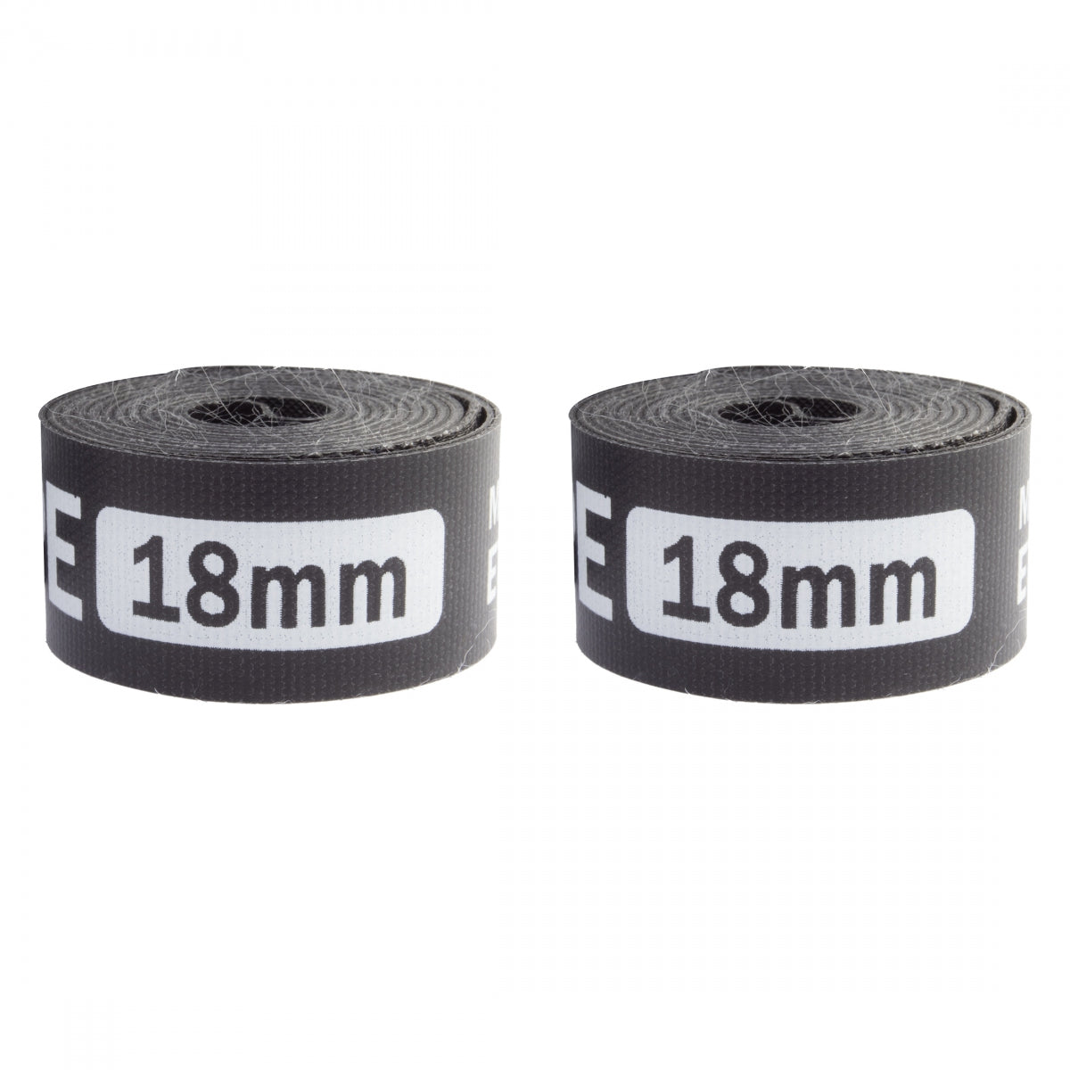 Rim Strip Velox 700c/29in 18mm BK HP PR