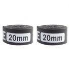 Rim Strip Velox 700c/29in 20mm BK HP PR