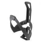 Bottle Cage Elite Cannibal XC Soft Skin BK-BIO