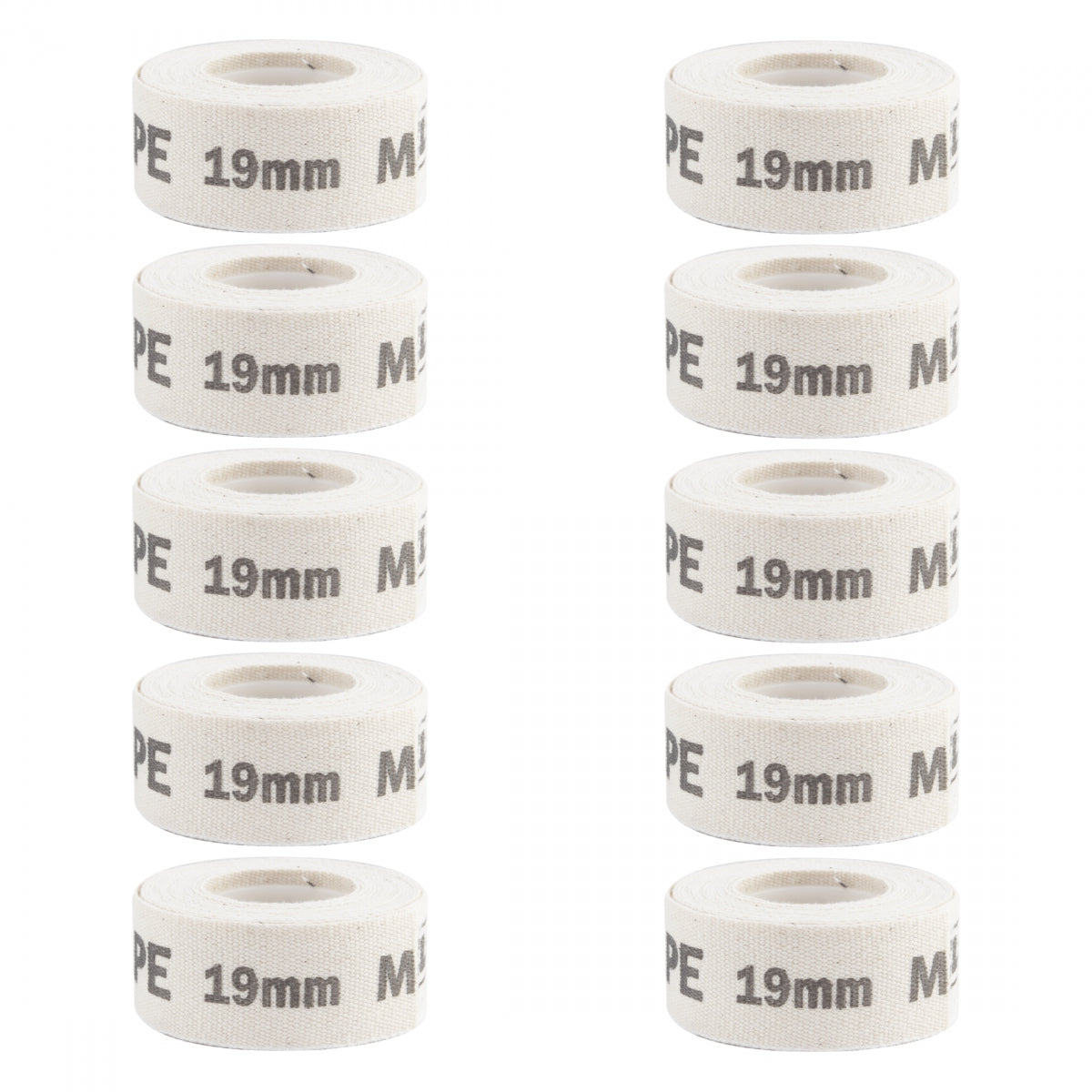 Rim Tape Velox 19mm BXof10