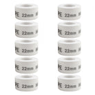 Rim Tape Velox 22mm BXof10