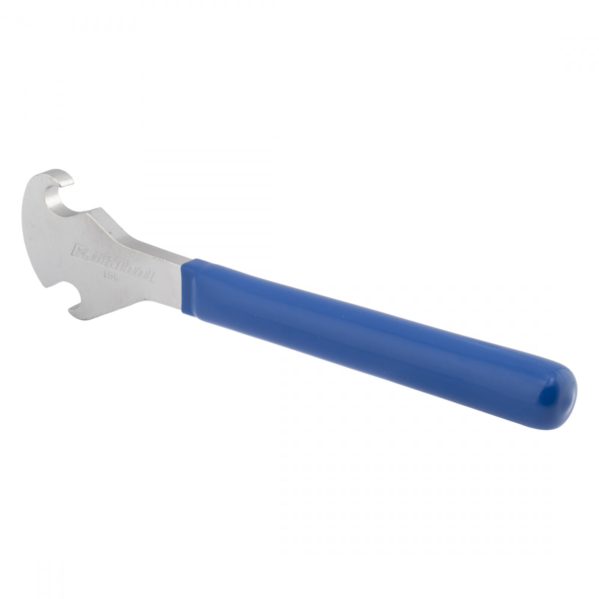 GFT Bottle Opener Park BO-6