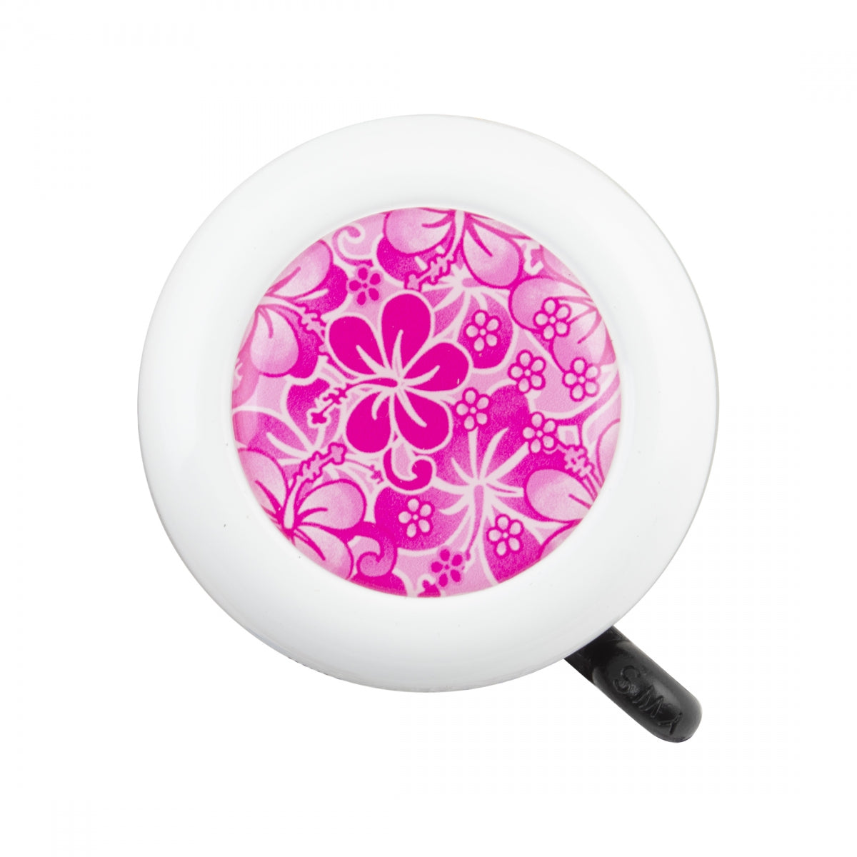 Bell C-CANDY PK Haiwaiian