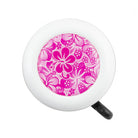 Bell C-CANDY PK Haiwaiian