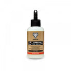 Sealant Tire WTB TCS 4oz/118ml w/INJECTOR & Valve Core Cap