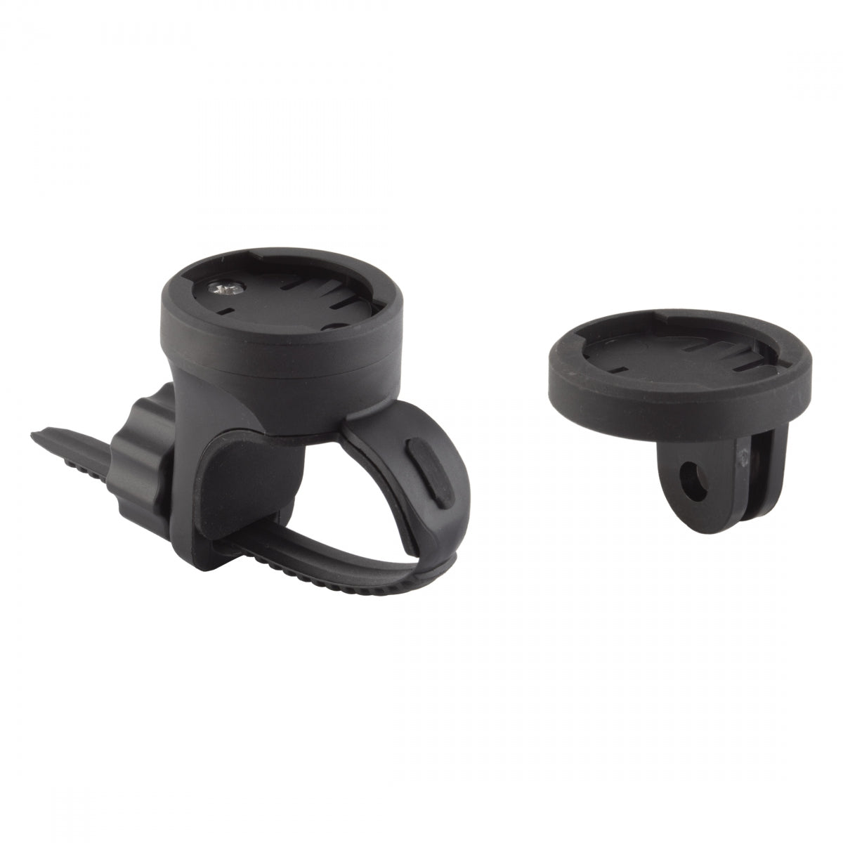 Sunlite Light Rep Bracket FT Burn S2 (SKU 915440)