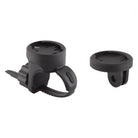 Sunlite Light Rep Bracket FT Burn S2 (SKU 915440)