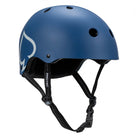 Helmet Protec Low Pro Cert LG/XL M-BU