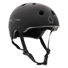 Helmet Protec Classic Cert SM M-BK
