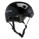 Helmet Protec Classic Cert XL G-BK