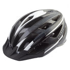 Helmet Aerius V23-SPORT S/M BK/GY