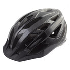 Helmet Aerius V23-SPORT L/XL BK