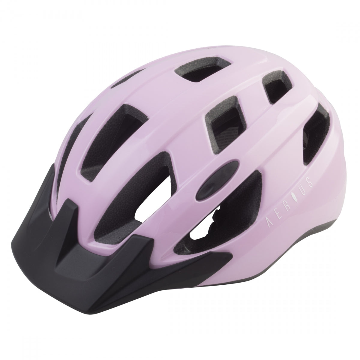 Helmet Aerius Swift S/M RS