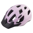 Helmet Aerius Swift S/M RS
