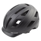 Helmet Pure URBAN-LITE L/XL BK