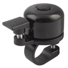 Bell Airbell Pro Works With Apple Find MY 22.2 BK