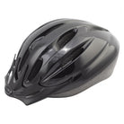 Helmet Aerius V10 XL Black (P)