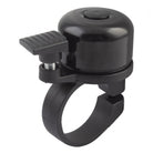 Bell Airbell Pro Works With Apple Find MY 31.8 BK