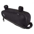 Bag Sunlt Frame Epic Tour SM BK (P)