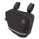 Bag Sunlt Hbar SM Bar Tender II BK (P)