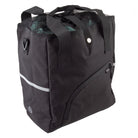Bag Sunlt Pannier Market Pannier EA BK (P)