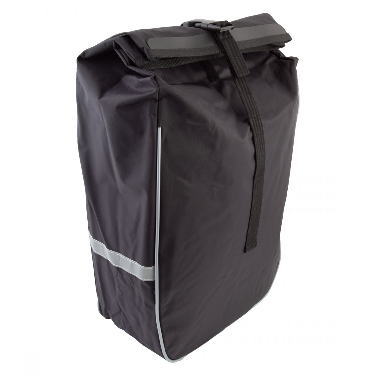 Bag Sunlt Pannier Waterproof UTILI-T RR (P)