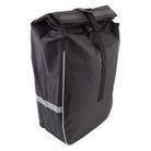 Bag Sunlt Pannier Waterproof UTILI-T RR (P)