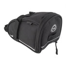 Bag Sunlt Seat LG Gator Gripper BK (P)