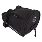 Bag Sunlt Seat MD Gator Gripper BK (P)