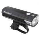 Light Cateye HL-EL1300RC AMPP1300 USC BK