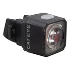 Light Cateye TL-LD830-R RR NANO60 RD