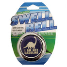 Clean Motion Bell Swell Dino BK (SKU 915592)