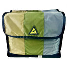 Bag Greenguru Pannier Dutchy Earth