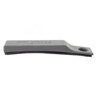 Rim Part DT Speed Sensor Magnet Inside Rim Mount SV f/BOSCH