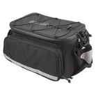 Bag Bikase Rackbag Big Poppa BK