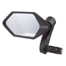 Sunlite Mirror High Impact eHD BAR-END LH BK (SKU 915658)