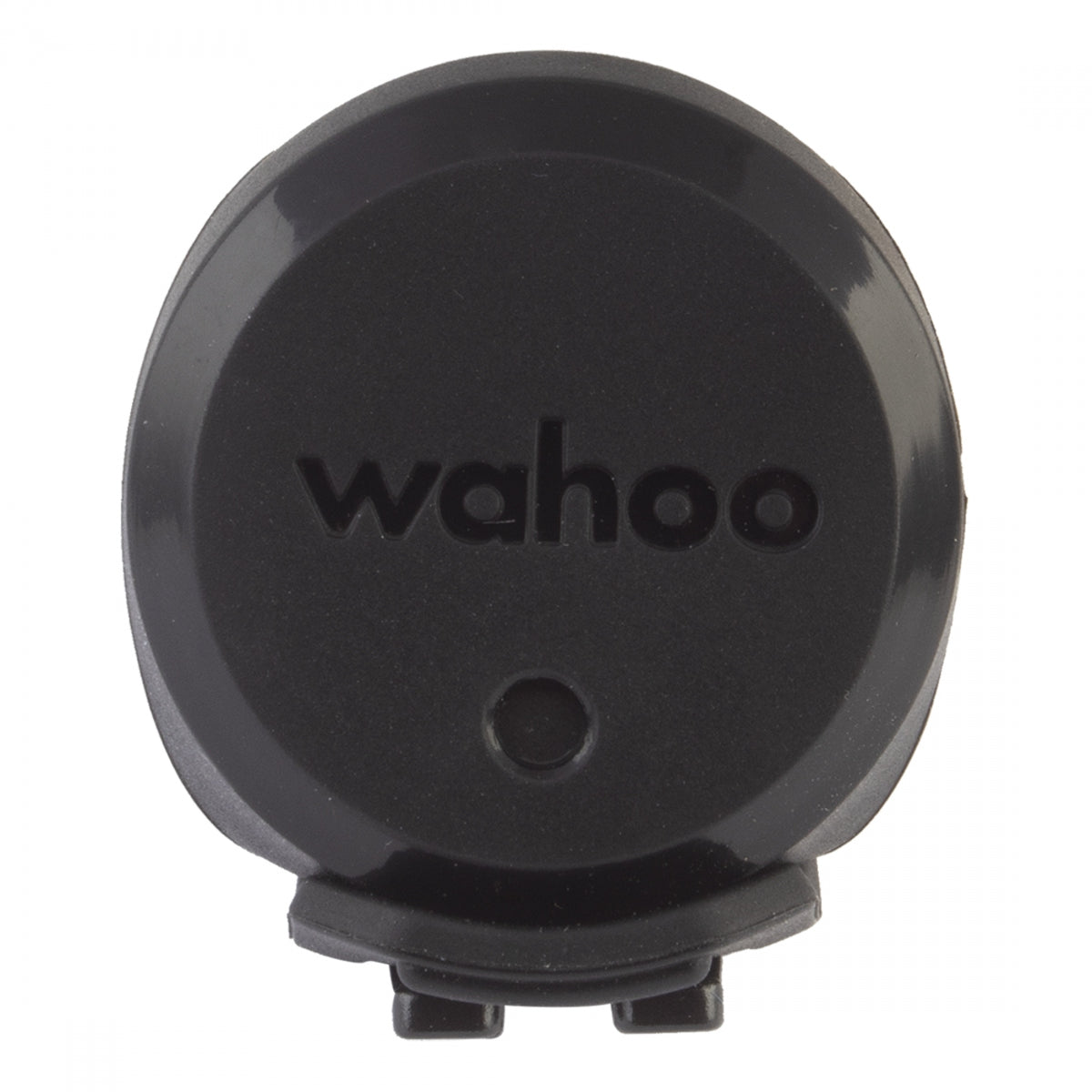 Computer Wahoo Trackr Speed Sensor
