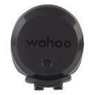 Computer Wahoo Trackr Speed Sensor