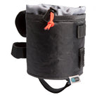 Drink Holder PDW Swigamajig BK