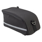 Bag Sunlt Rackpack SM Topload Mik BK
