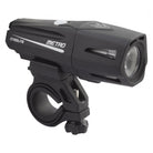 Light Cygo Metro Pro 1150 USB-C BK