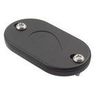 Security Device Bikebac Bottle Mount Use With Apple Find MY BK